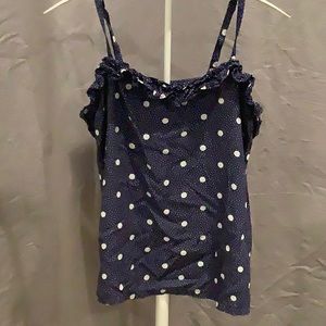 Old Navy Tank Top - Size XL (14)